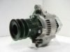 AES ATA-457 Alternator